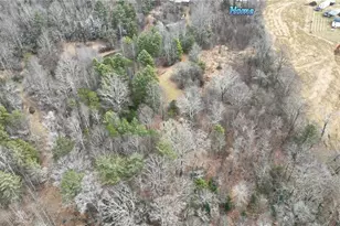 139 Juniper Ln, North Wilkesboro, NC 28659 - Photo 41