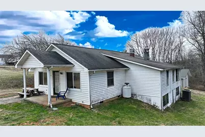 139 Juniper Lane, North Wilkesboro, NC 28659 - Photo 39