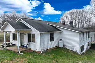 139 Juniper Ln, North Wilkesboro, NC 28659 - Photo 39