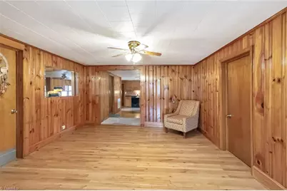 139 Juniper Lane, North Wilkesboro, NC 28659 - Photo 13