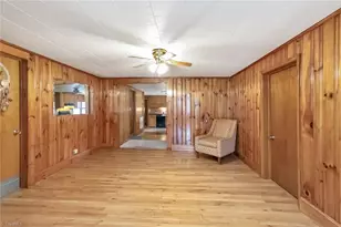 139 Juniper Ln, North Wilkesboro, NC 28659 - Photo 13