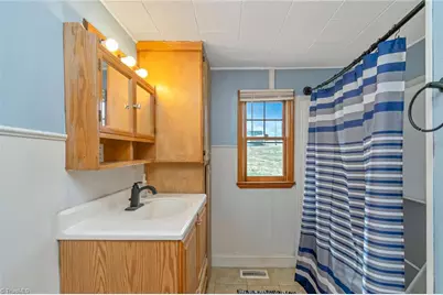 139 Juniper Lane, North Wilkesboro, NC 28659 - Photo 31