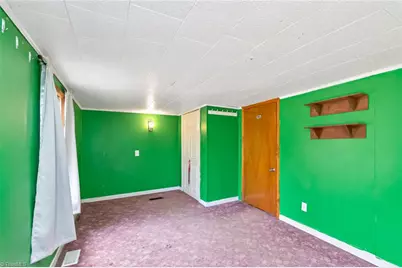 139 Juniper Lane, North Wilkesboro, NC 28659 - Photo 23