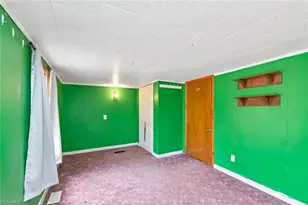 139 Juniper Ln, North Wilkesboro, NC 28659 - Photo 23