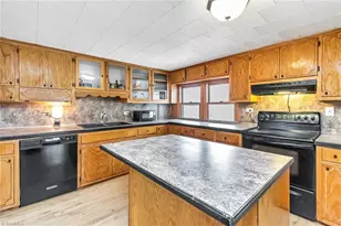 139 Juniper Ln, North Wilkesboro, NC 28659 - Photo 27