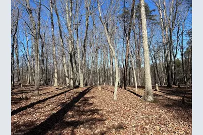 0000 Price Road, Eden, NC 27288 - Photo 5