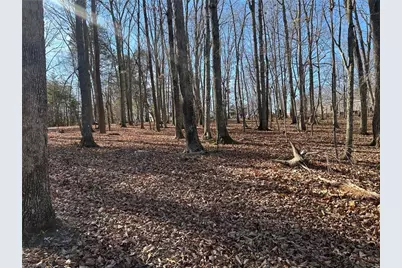 0000 Price Road, Eden, NC 27288 - Photo 3