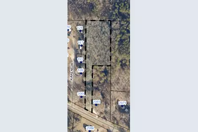 0000 Price Road, Eden, NC 27288 - Photo 7