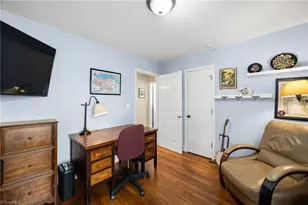 1129 Melrose St, Winston-Salem, NC 27103 - Photo 29