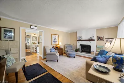 1129 Melrose Street, Winston-Salem, NC 27103 - Photo 7