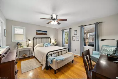 1129 Melrose Street, Winston-Salem, NC 27103 - Photo 19