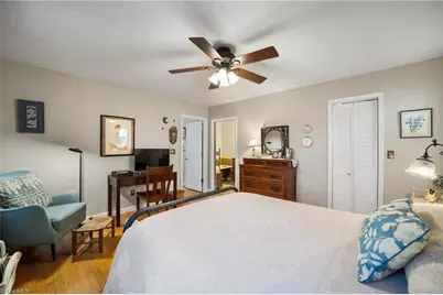 1129 Melrose Street, Winston-Salem, NC 27103 - Photo 21