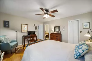 1129 Melrose St, Winston-Salem, NC 27103 - Photo 21