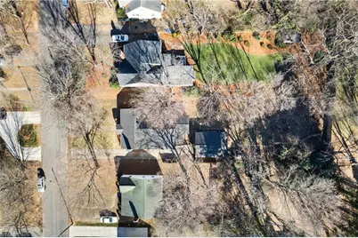 1129 Melrose Street, Winston-Salem, NC 27103 - Photo 41