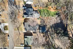 1129 Melrose St, Winston-Salem, NC 27103 - Photo 41