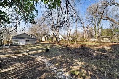 1129 Melrose Street, Winston-Salem, NC 27103 - Photo 37