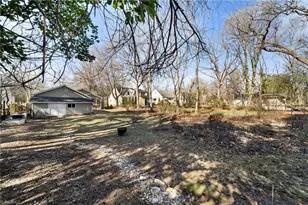 1129 Melrose St, Winston-Salem, NC 27103 - Photo 37