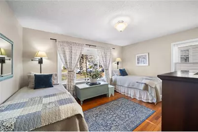 1129 Melrose Street, Winston-Salem, NC 27103 - Photo 25