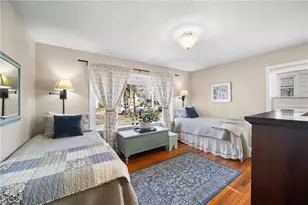 1129 Melrose St, Winston-Salem, NC 27103 - Photo 25