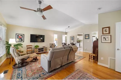 1129 Melrose Street, Winston-Salem, NC 27103 - Photo 17