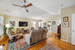 1129 Melrose St, Winston-Salem, NC 27103 - Photo 17