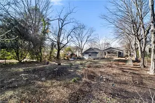 1129 Melrose St, Winston-Salem, NC 27103 - Photo 39