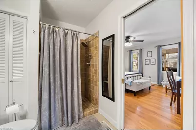 1129 Melrose Street, Winston-Salem, NC 27103 - Photo 23