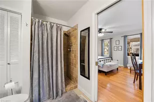 1129 Melrose St, Winston-Salem, NC 27103 - Photo 23