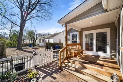 1129 Melrose Street, Winston-Salem, NC 27103 - Photo 31