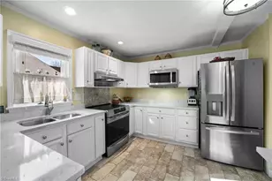 1129 Melrose St, Winston-Salem, NC 27103 - Photo 11