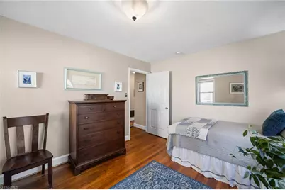 1129 Melrose Street, Winston-Salem, NC 27103 - Photo 27