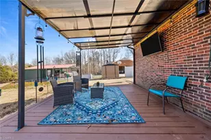 193 Deerfield Country Rd, Randleman, NC 27317 - Photo 27