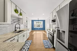 193 Deerfield Country Rd, Randleman, NC 27317 - Photo 9