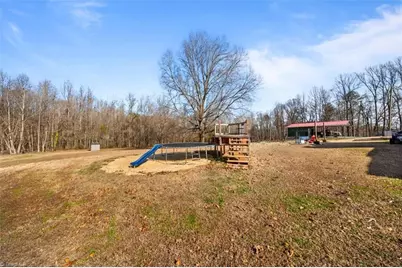 193 Deerfield Country Road, Randleman, NC 27317 - Photo 37