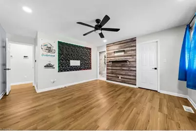 193 Deerfield Country Road, Randleman, NC 27317 - Photo 17