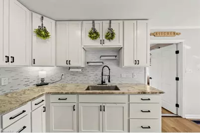 193 Deerfield Country Road, Randleman, NC 27317 - Photo 7