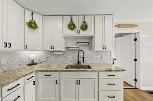 193 Deerfield Country Rd, Randleman, NC 27317 - Photo 7