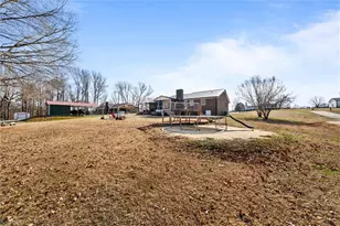 193 Deerfield Country Rd, Randleman, NC 27317 - Photo 35