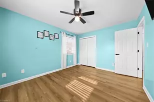 193 Deerfield Country Rd, Randleman, NC 27317 - Photo 21