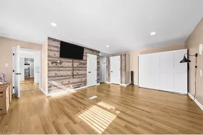 193 Deerfield Country Road, Randleman, NC 27317 - Photo 13