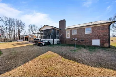 193 Deerfield Country Road, Randleman, NC 27317 - Photo 33