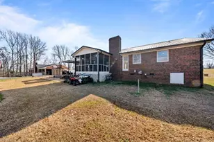 193 Deerfield Country Rd, Randleman, NC 27317 - Photo 33