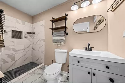 193 Deerfield Country Road, Randleman, NC 27317 - Photo 15