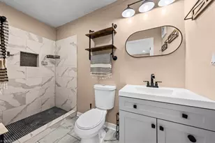 193 Deerfield Country Rd, Randleman, NC 27317 - Photo 15