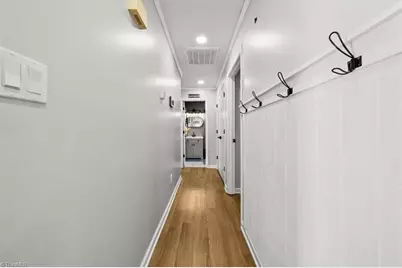 193 Deerfield Country Road, Randleman, NC 27317 - Photo 23