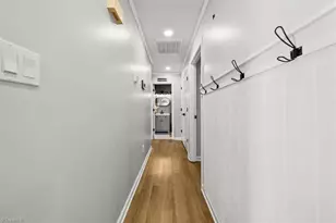 193 Deerfield Country Rd, Randleman, NC 27317 - Photo 23