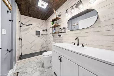 193 Deerfield Country Road, Randleman, NC 27317 - Photo 19