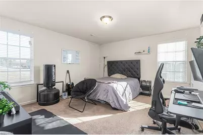 3674 Hayfield Court, Thomasville, NC 27360 - Photo 17