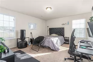 3674 Hayfield Ct, Thomasville, NC 27360 - Photo 17