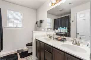 3674 Hayfield Ct, Thomasville, NC 27360 - Photo 19